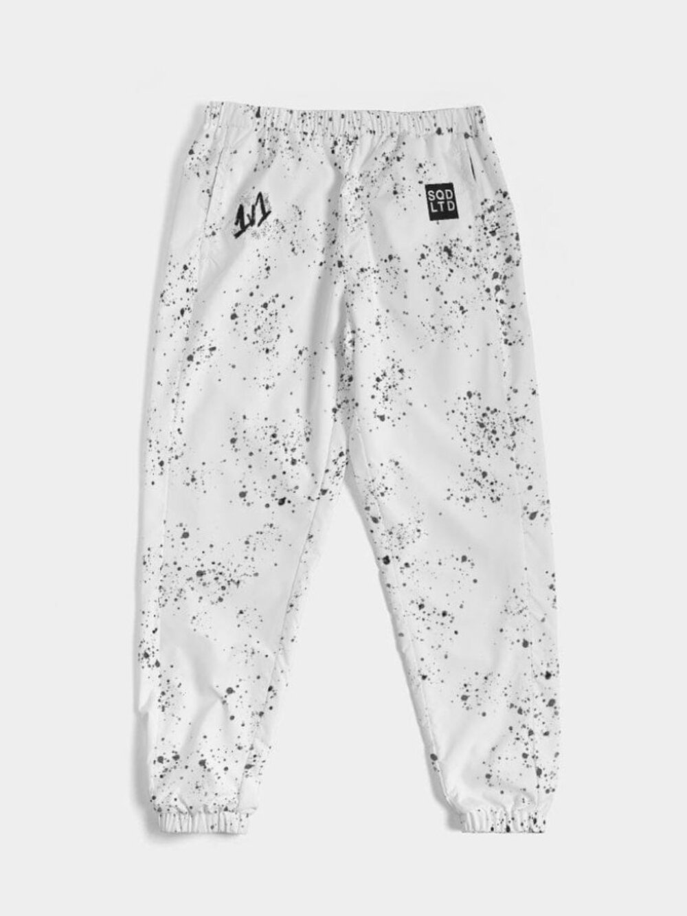 [Sqdltd] Panna 1v1 Men's Track Pants